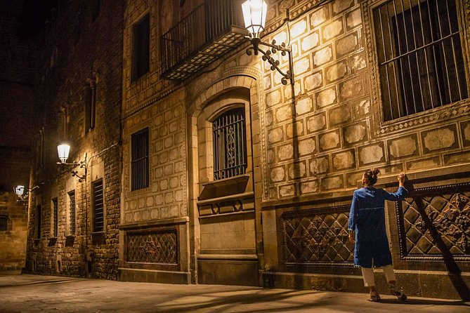 Elevate Your Photography - Barcelona Private Tour & Workshop - Key takeaways before you go