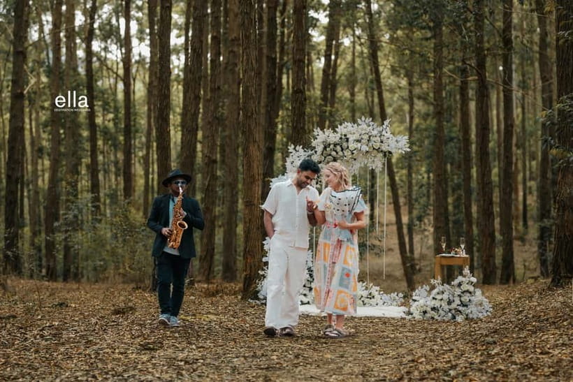 Ella Sri Lanka , Private Photoshoot | Photography Tours - Quick highlights before you commit