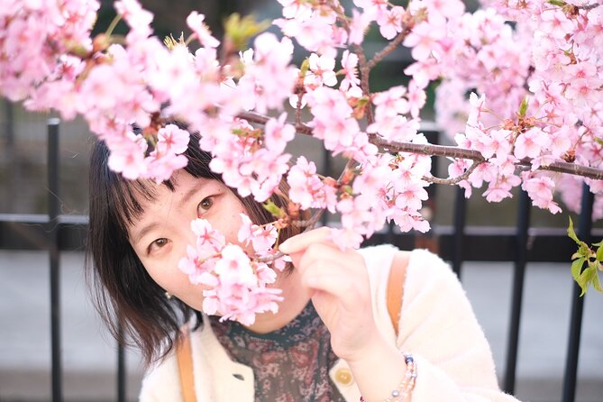Exclusive Gion Kyoto Photoshoot: A Private Experience - Key highlights at a glance