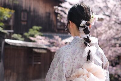 Exclusive Gion Kyoto Photoshoot: A Private Experience - How the shoot timing works (30–60 minutes) and what you’ll get