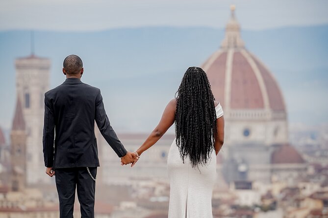 Exclusive Photoshoot in Florence with Top-Rated Photographer - Price and Logistics: What $228.78 Covers (and Why It’s Not Just a “Walk and Snap”)