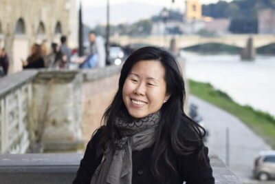 Exclusive Private Photoshoot in Florence - Piazza Del Duomo: Starting With Florence’s Most Recognizable Square