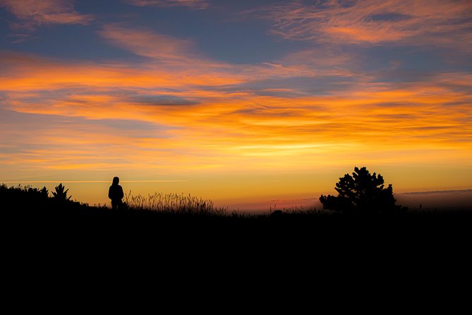 Explore the Colorado Rockies with an Adventure Photographer - The 5-hour flow: pickup before dawn to back home before lunch