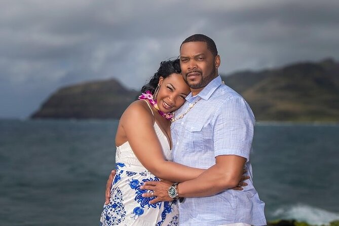 Family Photography Session in Playa del Carmen - Key Things I’d Highlight Before You Book