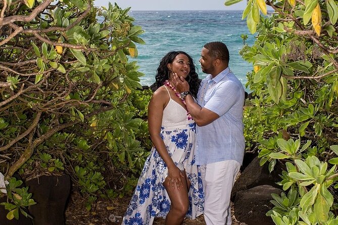 Family Photography Session in Playa del Carmen - Where You Meet in Playa del Carmen (Playa 88C) and How the Timing Works
