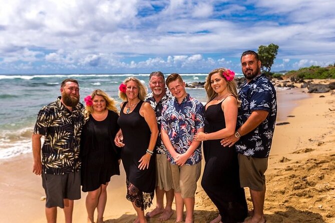 Family Photography Session in Playa del Carmen - What the Session Actually Feels Like (And What to Do During It)