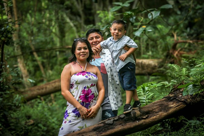 Family Photography session Kauai - Key Highlights You’ll Care About