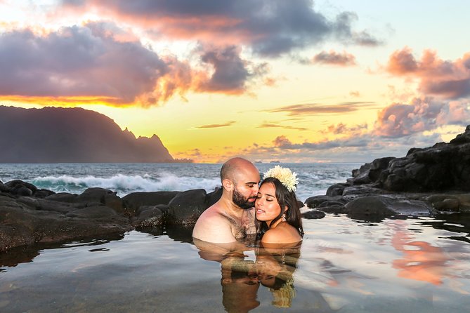 Family Photography session Kauai - Photographers Who Can Handle Kids (and Still Get the Shot)