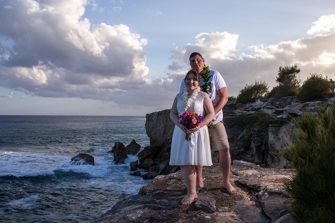 Family Photography session Kauai - Photo Delivery: Quick When Possible, Longer When Nature Takes Over