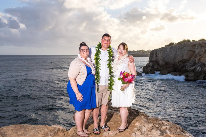 Family Photography session Kauai - Included Photos and Rights: Think About How You’ll Use Them
