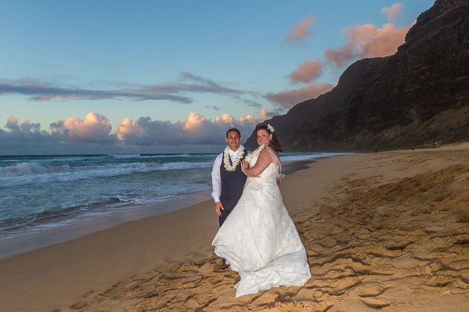 Family Photography session Kauai - Practical Tips to Get Better Results From an Hour at the Beach