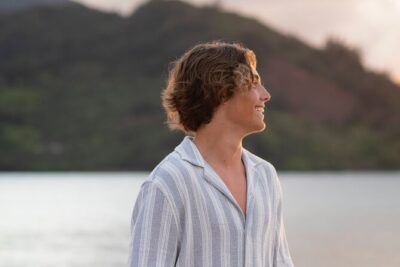 Family Photoshoot On Kauai - What You Actually Get: 30–40 Edited Photos and an Online Gallery