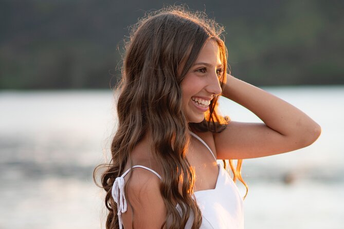 Family Photoshoot On Kauai - Should You Book a Family Photoshoot on Kauai?