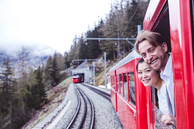 Feel Good Private Photography for Amazing People in Chamonix - Key things to know before you book