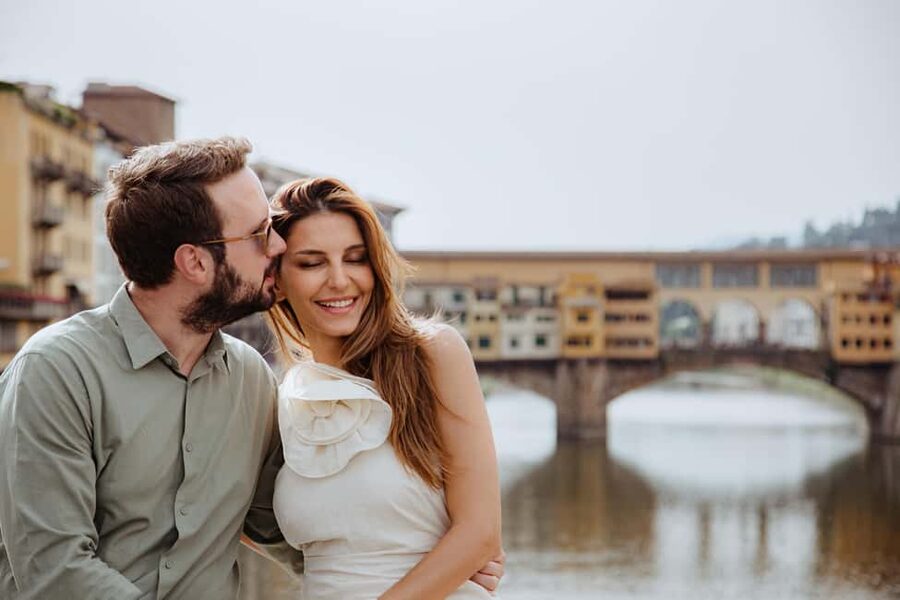 Florence: Amazing Photoshoot at the Duomo! - Key takeaways before you book