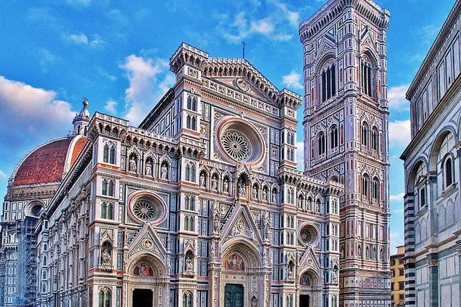 Florence tour with private shooting and photographer 2 hours - Practical tips to get the best results on your shoot