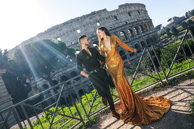 Flying dress - one hour Video/Photoshoot - The flying dress theme: making it work without overthinking
