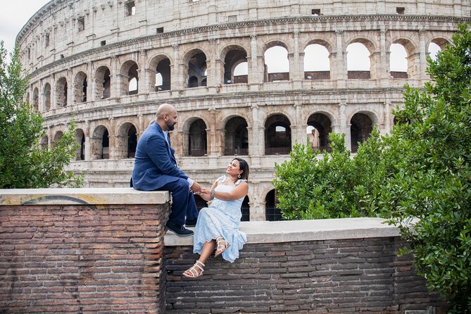 Flying dress - one hour Video/Photoshoot - Photos and videos: what you’ll get, and how to use it