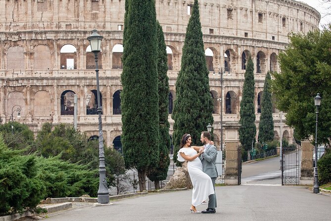 Flying dress - one hour Video/Photoshoot - Practical tips to make your hour go smoothly