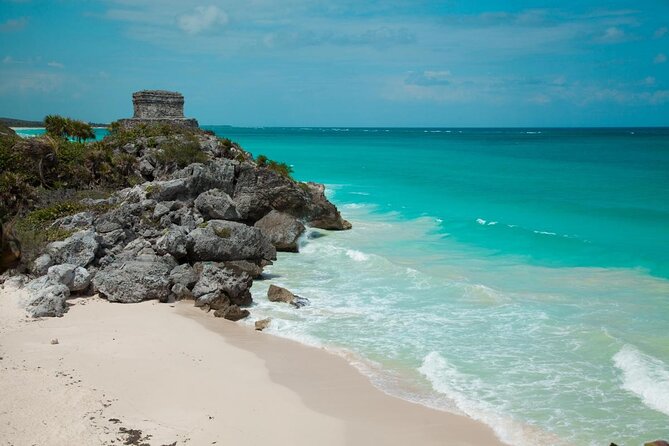 Flying dress photoshoot cancun - Key Points You’ll Care About