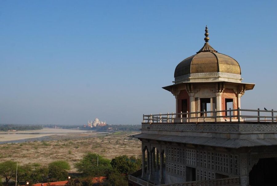 From Delhi: Taj Mahal Tour with Professional Photographer - Who this tour is perfect for (and who should rethink it)