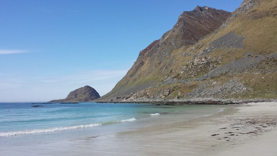 From Svolvaer: 2-Day Lofoten Highlights Photo Tour - Where the value really shows up (and where it doesn’t)