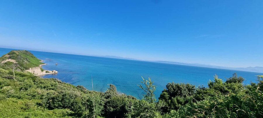 From Tirana: Cape of Rodon Sunset Photography Tour & Hiking! - Who this tour suits best (and who might want a different plan)