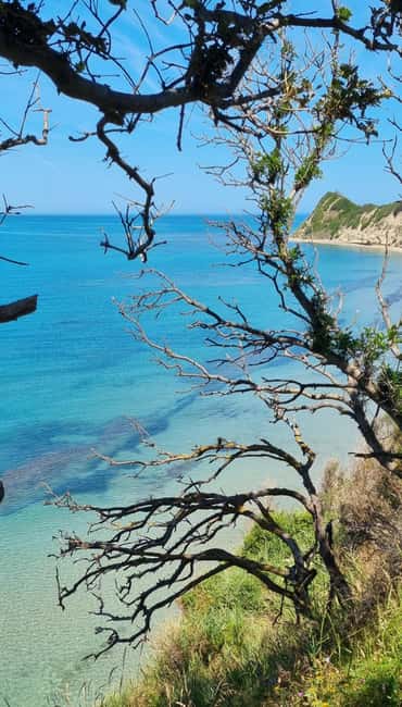 From Tirana: Cape of Rodon Sunset Photography Tour & Hiking! - Should you book Cape of Rodon Sunset Photography Tour & Hiking?