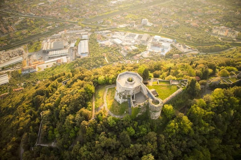 From Vienna: Bratislava& Budapest Day Tour with Photographer - Who This Tour Suits Best (and Who Should Skip It)