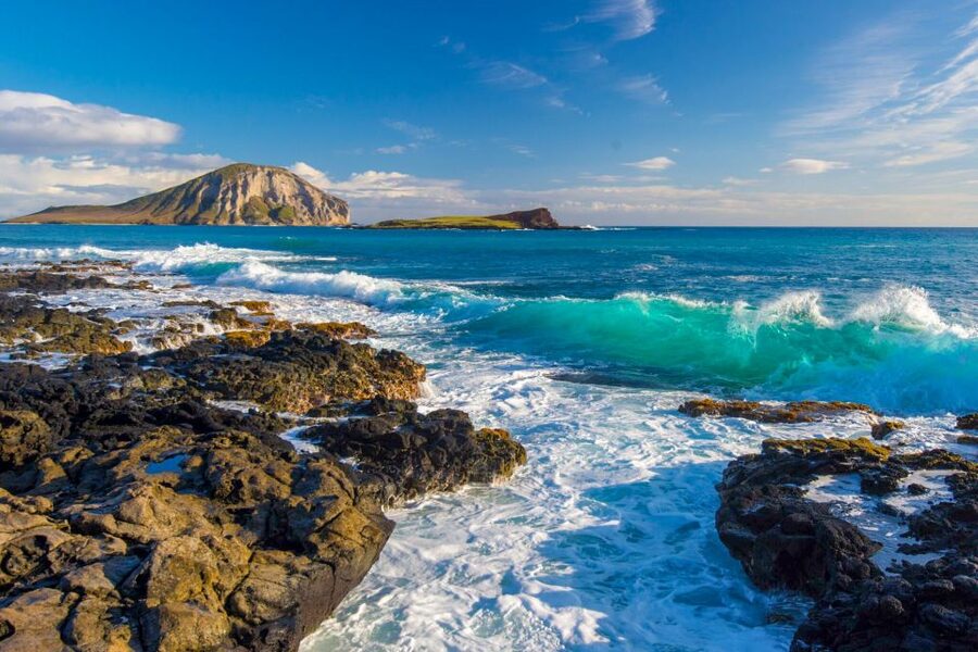From Waikiki: Best of Oahu Photo Tour with Pickup - Quick take: what makes this Waikiki photo tour a smart use of time