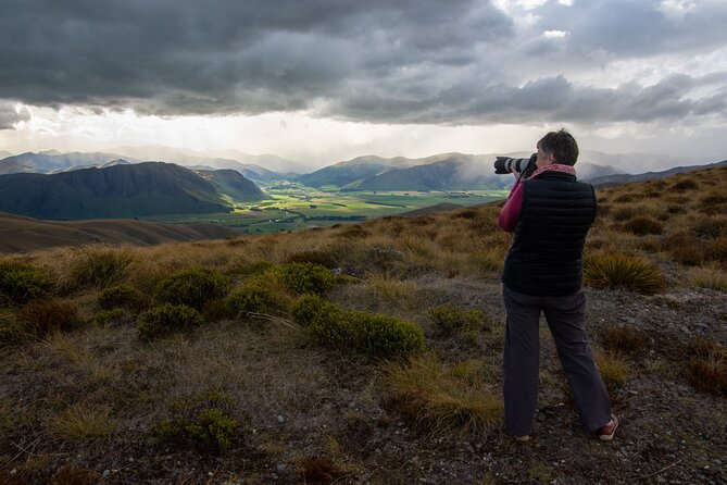 Full Day Queenstown & Southern Lakes Private Photography Tour - Price and value: what $263.74 buys you in a photo-heavy day