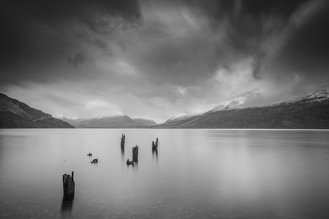 Full Day Queenstown & Southern Lakes Private Photography Tour - Who should book this private Queenstown photo tour
