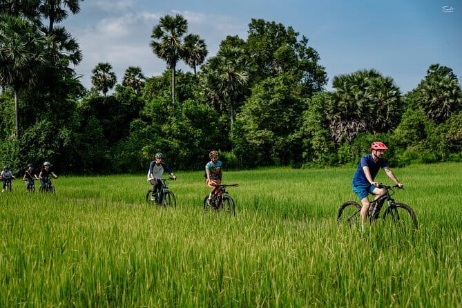 Full Day Tour Photography in Siem Reap - Angkor Wat temple time: architecture you can’t fully capture in one shot