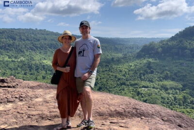 Full Day Tour Photography in Siem Reap - Angkor Wat sunrise: how the 4:30–7:00 window helps your photos