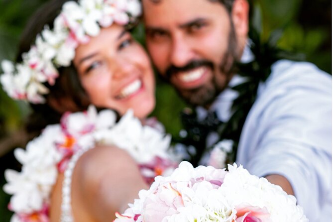 Fun and Creative Maui Photos - From 1000+ shots to 200–300 keepers: how the editing process benefits you