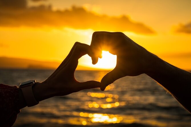 Fun and Creative Maui Photos - Price and value: is $99 actually fair?