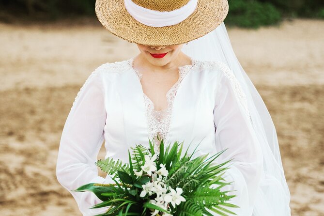 Fun and Creative Maui Photos - Who this Maui photoshoot is best for