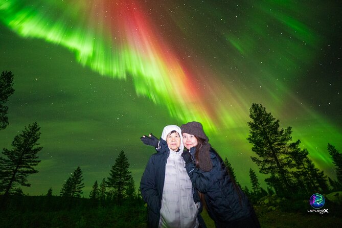 Go on a Northern Lights Photography Tour - Small Group by minivan - Who this tour is best for