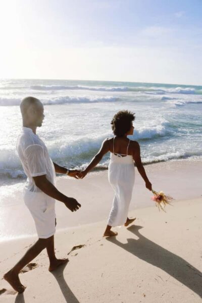Gold Coast: Beach Photoshoot with Edited Photos - What happens during your 30 to 60 minute beach shoot