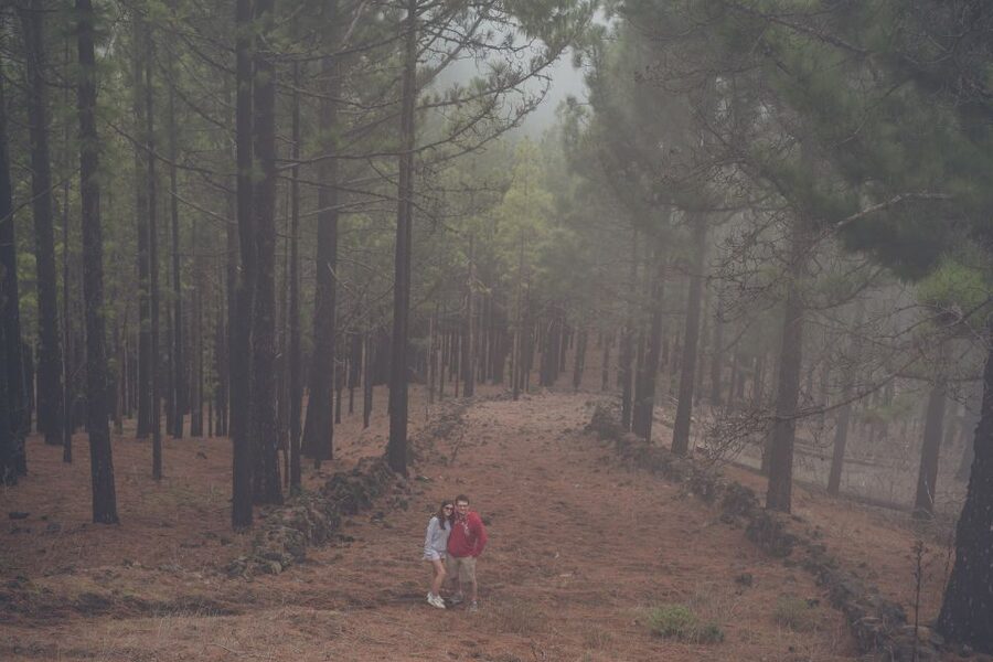 Gran Canaria: Full-Day Customizable Private Photography Tour - Key highlights I’d plan my day around