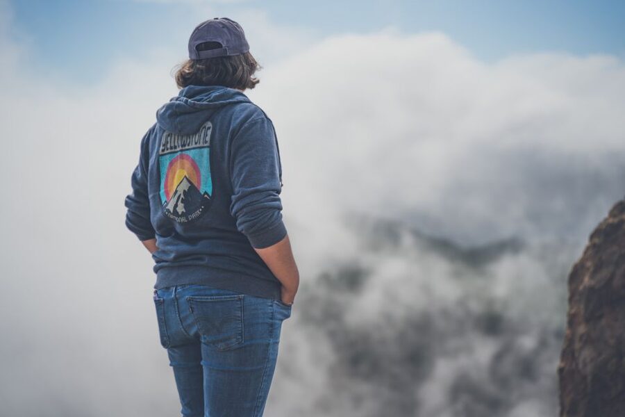 Gran Canaria: Full-Day Customizable Private Photography Tour - A private day in Gran Canaria that follows your photo goals