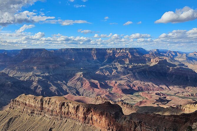 Grand Canyon, Antelope Canyon and Horseshoe Bend Photo Tour - Antelope Canyon With a Navajo Guide: Timing the Light Beams