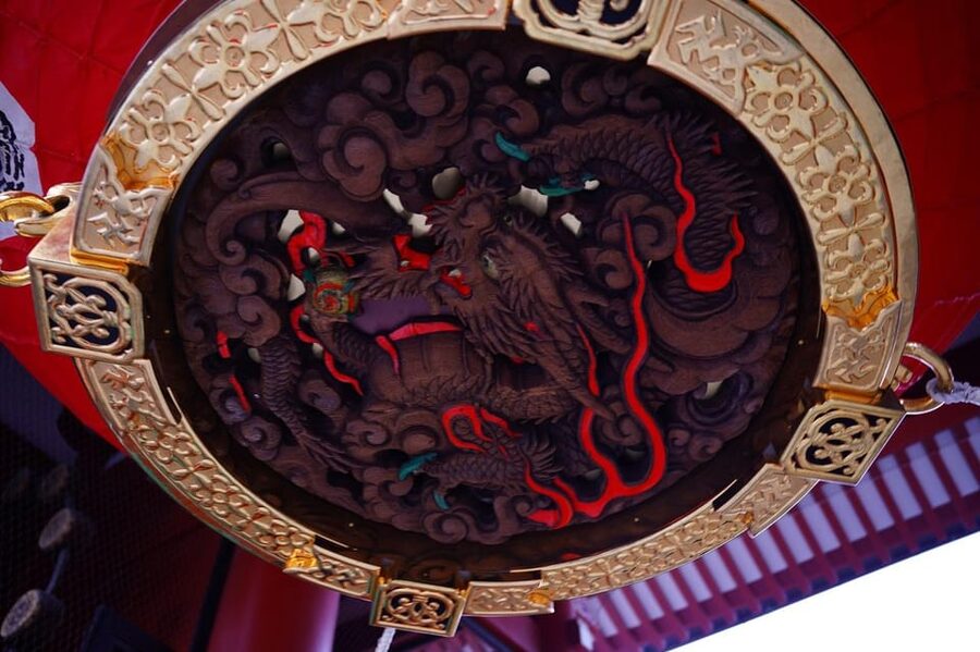 Guided Tour of Walking and Photography in Asakusa in kimono - How Emiko-style guiding turns a rental outfit into real memories