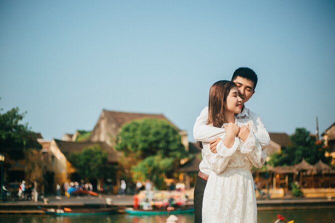 Half-day Hoi An Photo Tour with Lantern Release at Hoai River - Price and Logistics: The Real Decisions You’ll Make