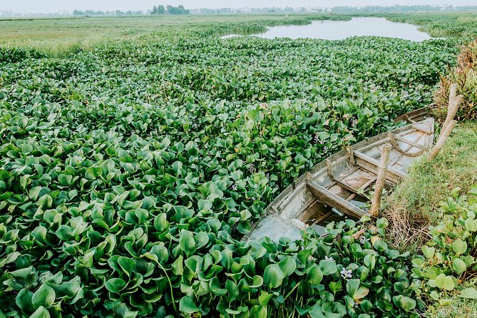 Half-day Hoi An Sunrise Or Sunset Photo Tour - Why this Hoi An Sunrise/Sunset Photo Tour feels different