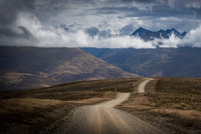 Half Day Queenstown & Beyond Private Scenic Photography Tour - Coronet Peak, The Remarkables, and that “Northern vs Southern Lakes” feel