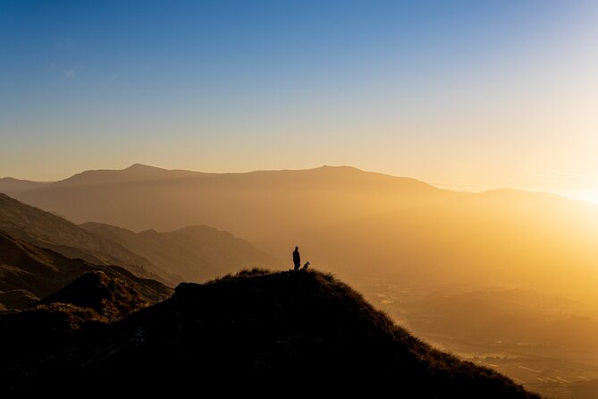 Half-Day Queenstown Photography Tour - Key Points You’ll Care About