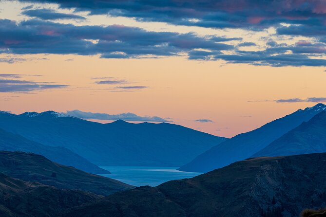 Half-Day Queenstown Photography Tour - Price and Value: Is $235.82 Worth It?