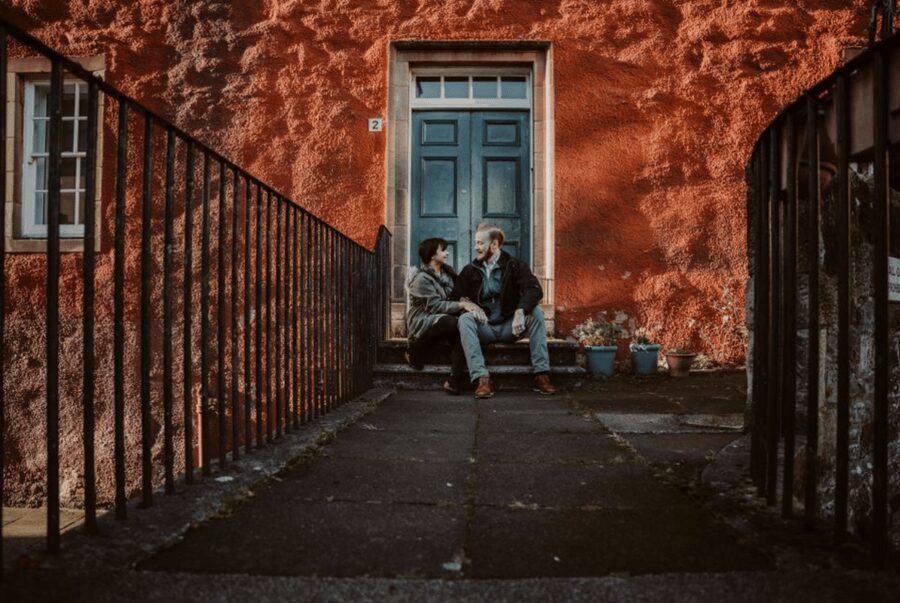 Harry Potter Portraiture Tour with a Personal Photographer - Should you book this Harry Potter Portraiture Tour?