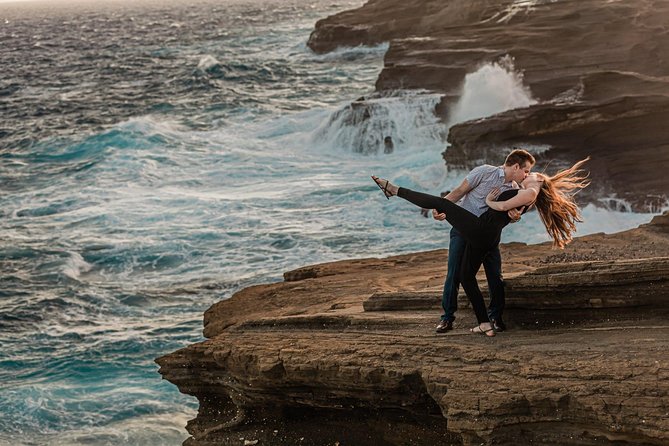 Hawaii Adventure Photography - Key Things to Know Before You Go
